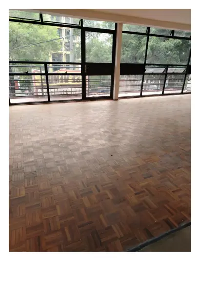 Departamento en venta en Roma Norte, Cuauhtémoc — foto 2 de 12