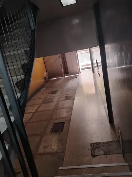 Departamento en venta en Roma Norte, Cuauhtémoc — foto 3 de 12
