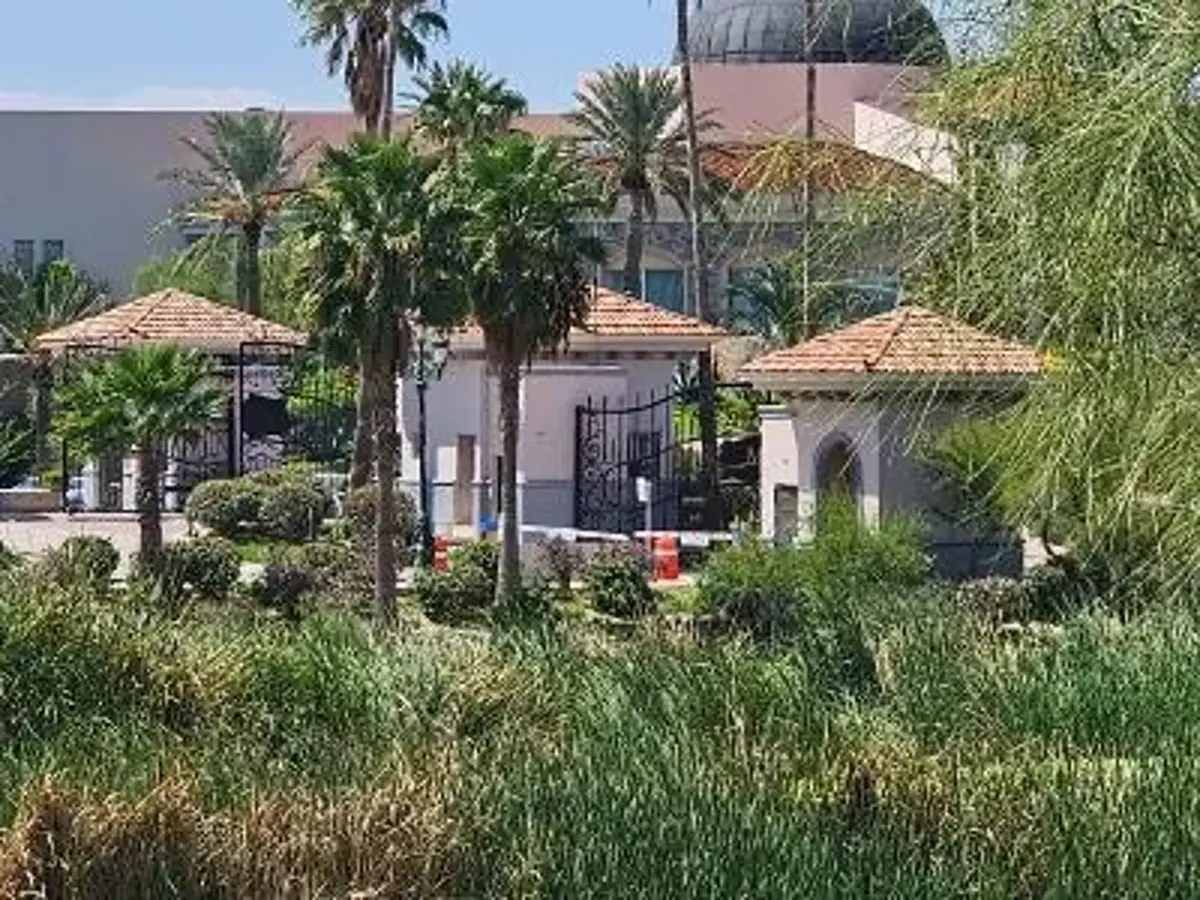 Terreno en Venta en Montebello, Torreón, Coahuila de Zaragoza Terreno en Venta en Montebello, Torreón, Coahuila de Zaragoza