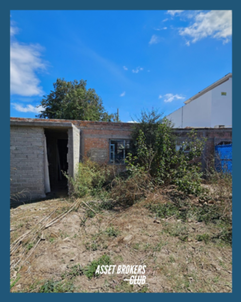 Terreno en venta en Las Delicias, Ahome — foto 2 de 11