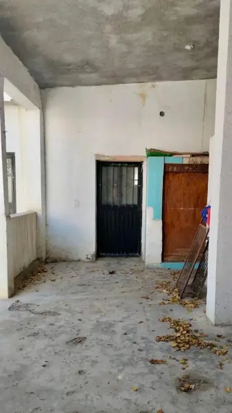 Casa en venta en Del Santuario, Parras — foto 2 de 8
