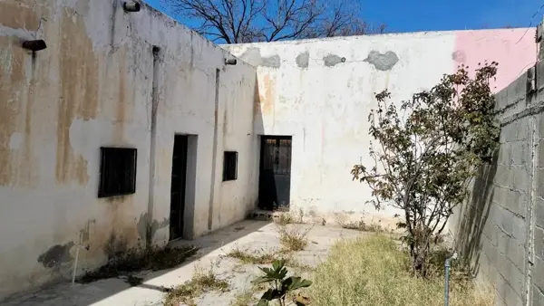Casa en venta en Del Santuario, Parras — foto 3 de 8