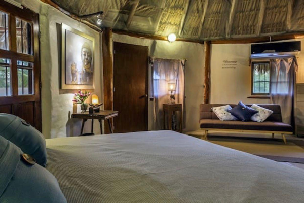 Casa en venta en Isla de Holbox, Lázaro Cárdenas — foto 3 de 11