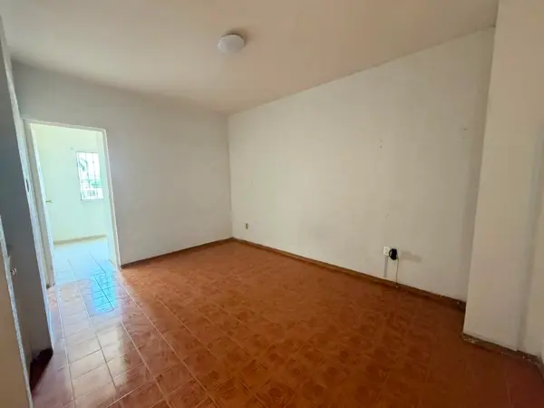 Casa en venta en Ampliación la Rosita, Torreón — foto 3 de 22