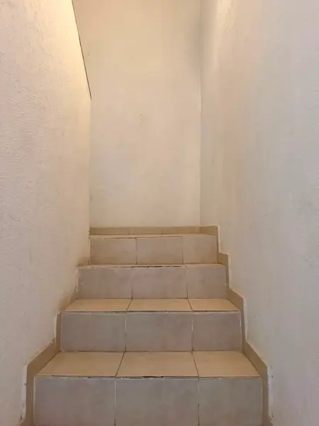 Casa en venta en Ampliación la Rosita, Torreón — foto 2 de 22