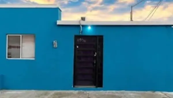 Casa en venta en San Alberto, Acuña - Amplia y bien ubicada