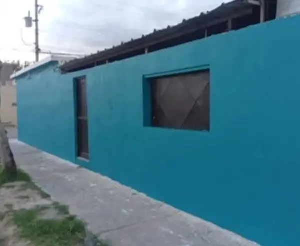 Casa en venta en San Alberto, Acuña — foto 3 de 3