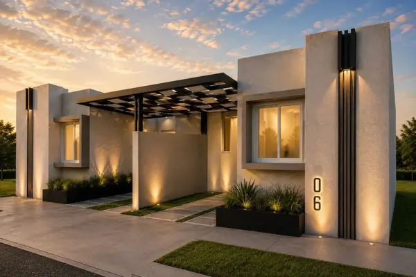 CASA EN PREVENTA EN TABACHINES EN GOMEZ PALACIO, DGO