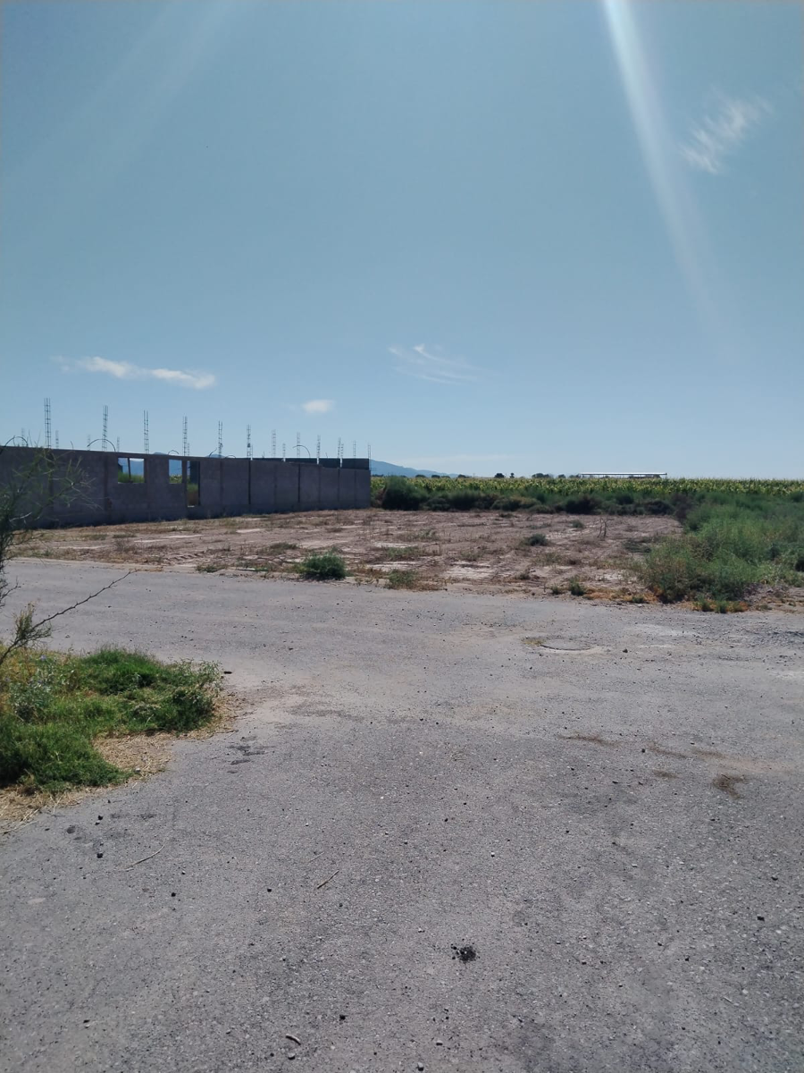 Terreno en Venta en Residencial Lumbalca, Matamoros, Coahuila de Zaragoza Terreno en Venta en Residencial Lumbalca, Matamoros, Coahuila de Zaragoza