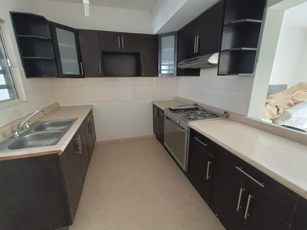 Casa en renta en Los Viñedos, Torreón — foto 2 de 12