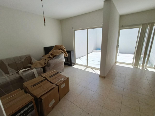 Casa RENTA - Los Viñedos, Torreón Coahuila