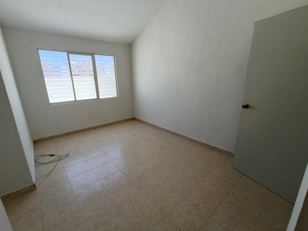 Casa en renta en Los Viñedos, Torreón — foto 3 de 12