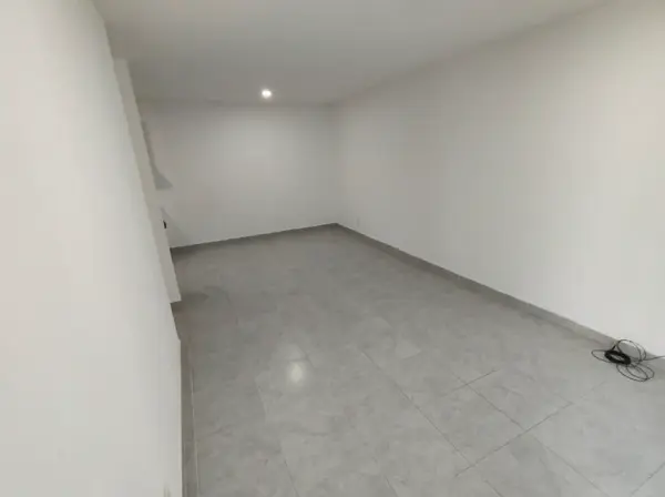 Departamento en venta en Ampliación Aviación Civil, Venustiano Carranza — foto 3 de 13