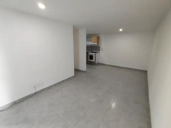 Departamento en venta en Ampliación Aviación Civil, Venustiano Carranza — foto 2 de 13