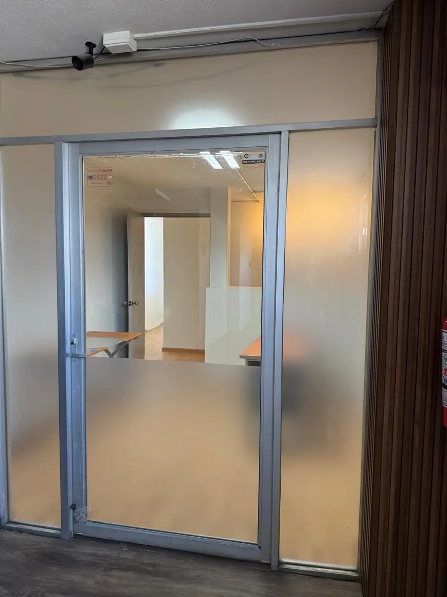 Oficina en Renta sobre Blvd. Principal 60m2 Col. República Poniente Oficina en Renta sobre Blvd. Principal 60m2 Col. República Poniente