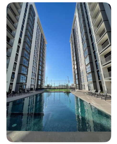 Departamento en venta en Hacienda San José, Torreón, Coahuila de Zaragoza