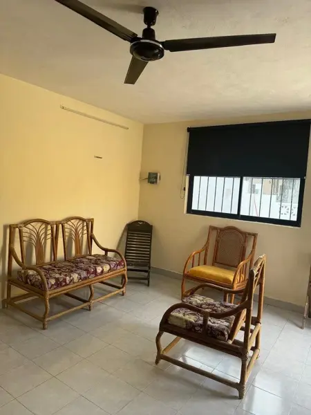 Casa en venta en Chicxulub Puerto, Progreso — foto 3 de 8