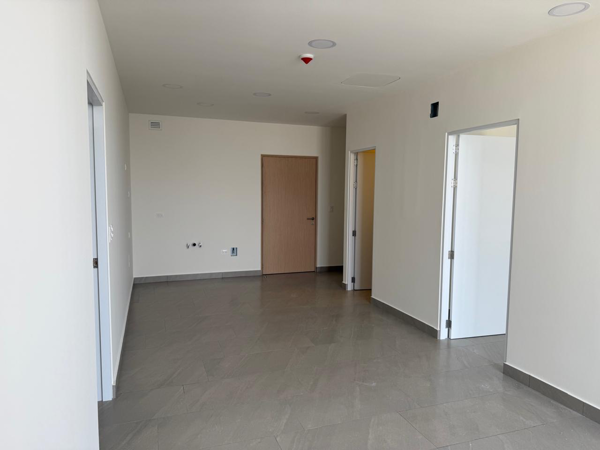 Departamento en venta en El Lechugal, Santa Catarina — foto 2 de 13