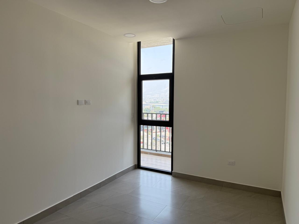 Departamento en venta en El Lechugal, Santa Catarina — foto 3 de 13