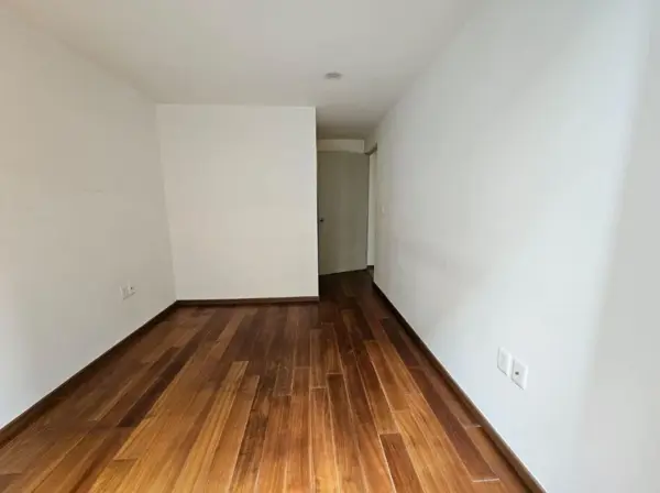 Departamento en venta en Cuauhtemoc, Cuauhtémoc — foto 3 de 10