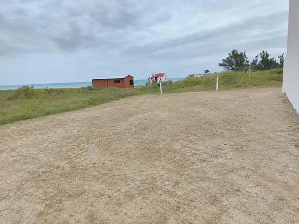 Terreno en venta en Fundadores, Ciudad Madero — foto 2 de 3