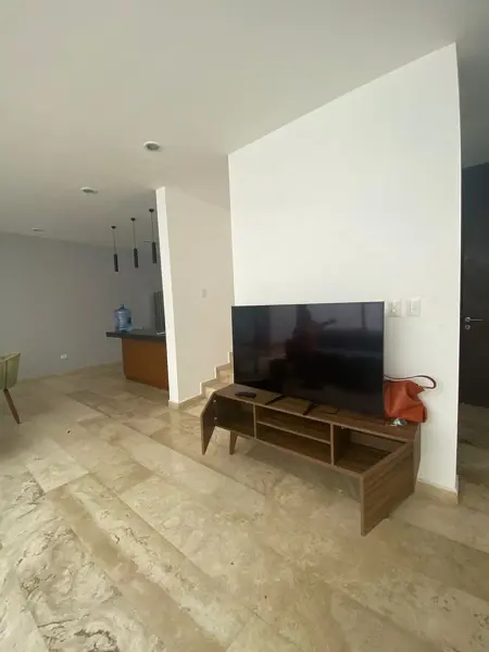 Casa en renta en Temozon Norte, Mérida — foto 3 de 20