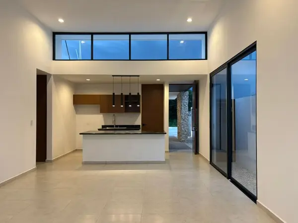 Casa en venta en Conkal, Conkal — foto 2 de 15