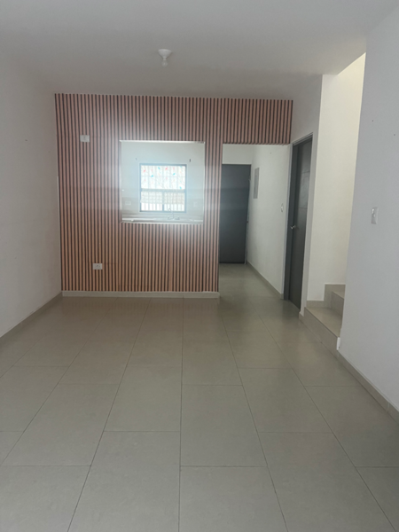 Casa en renta en Faena, Saltillo — foto 3 de 19