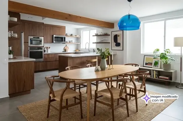 Casa en venta en Lomas de Tarango, Álvaro Obregón — foto 3 de 28