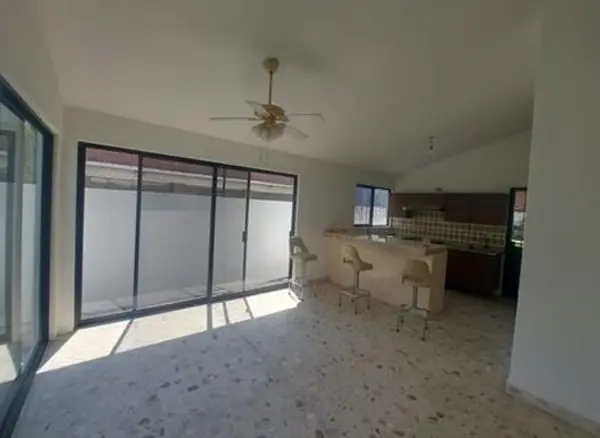 Casa en venta en Burgos, Temixco — foto 3 de 6