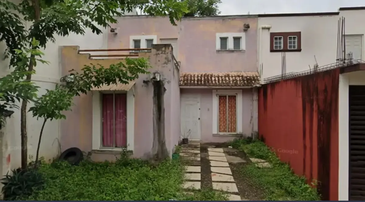 Casa en venta en Lomas Altas, San Juan Bautista Tuxtepec — foto 1 de 11