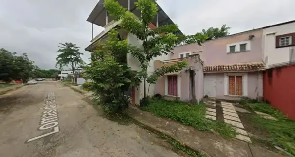 Casa en venta en Lomas Altas, San Juan Bautista Tuxtepec — foto 3 de 11