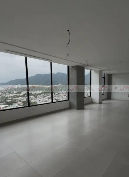 Departamento en venta en Jardines del Contry, Monterrey — foto 2 de 14
