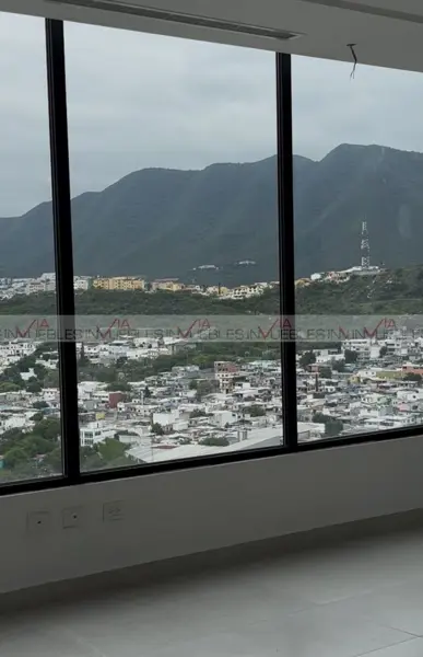 Departamento en venta en Jardines del Contry, Monterrey — foto 3 de 14