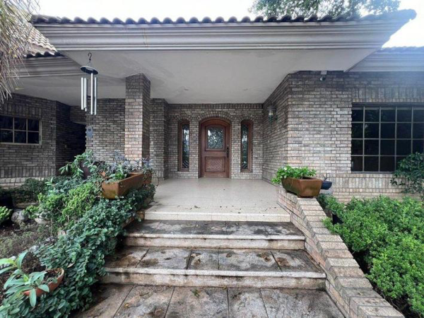 Casa en venta en San Patricio, San Pedro Garza García — foto 2 de 18