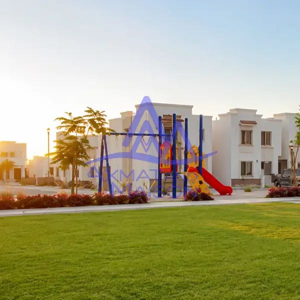 Casa en venta en El Palo Fierro, Hermosillo — foto 3 de 13