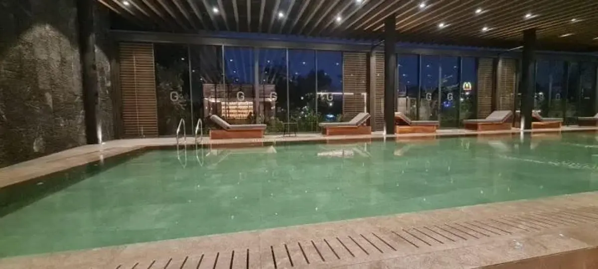 Departamento en renta en Del Valle Sur, Benito Juárez — foto 1 de 3