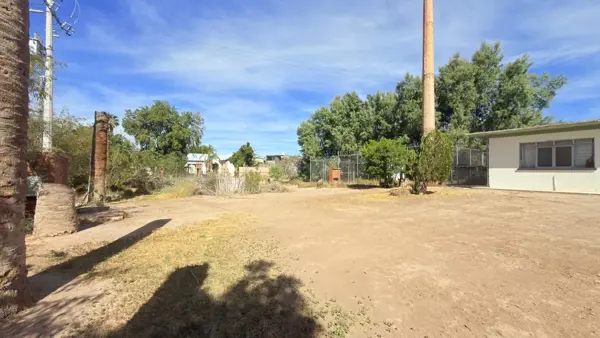 Terreno en venta en Del Bosque, Gómez Palacio — foto 2 de 17