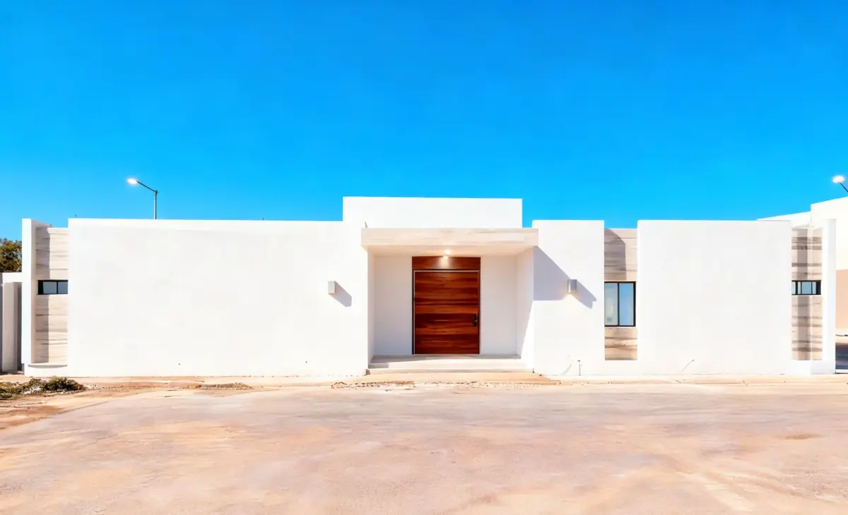 Casa en venta en Villas del Renacimiento, Torreón — foto 1 de 11