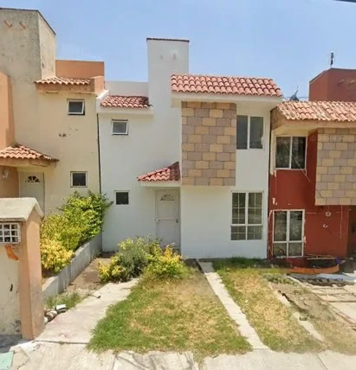 Casa en venta en El Encanto del Cerril, Atlixco — foto 1 de 11
