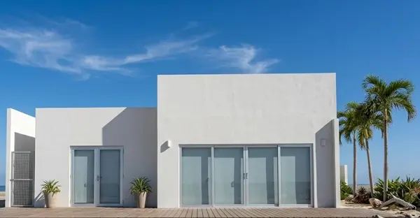 Casa en venta en Villas de la Ibero, Torreón — foto 3 de 11