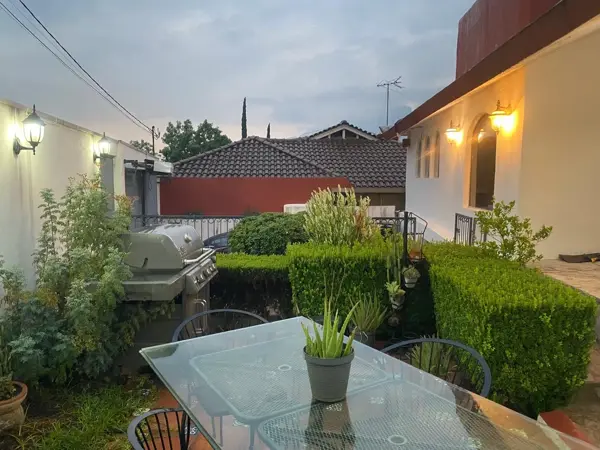 Casa en venta en Lomas del Valle, San Pedro Garza García — foto 2 de 24