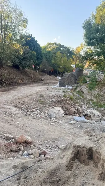 Terreno en venta en Las Cañadas (Bosques de San Isidro), Zapopan — foto 2 de 18