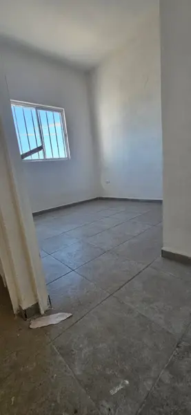 Casa en venta en La Paz, Torreón — foto 3 de 10