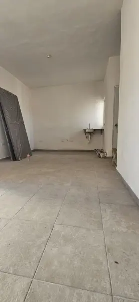 Casa en venta en La Paz, Torreón — foto 2 de 10