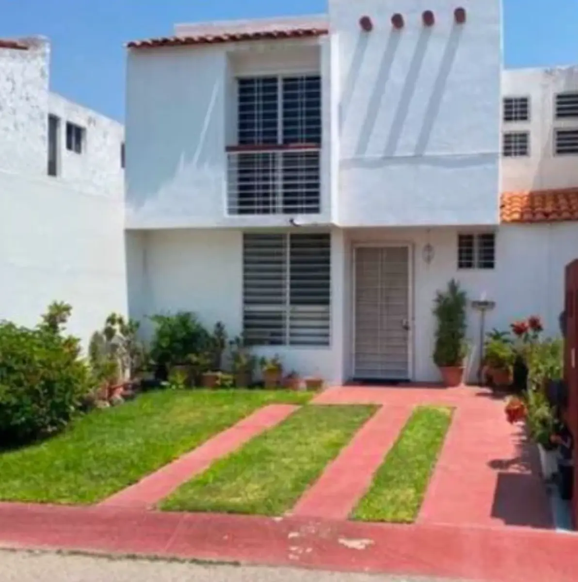 Casa en venta en Altus Bosques, Tlajomulco de Zúñiga — foto 1 de 3