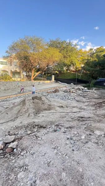 Terreno en venta en Las Cañadas (Bosques de San Isidro), Zapopan — foto 3 de 18