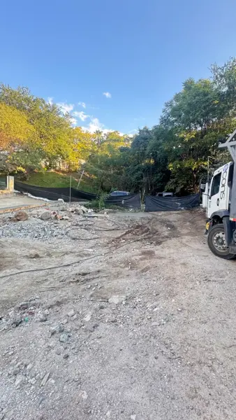 Terreno en venta en Las Cañadas (Bosques de San Isidro), Zapopan — foto 2 de 18