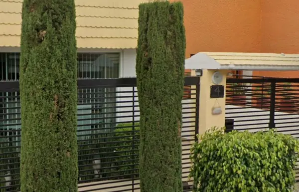 Casa en venta en Las Alamedas, Atizapán de Zaragoza — foto 3 de 8