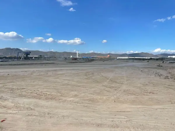 Terreno en venta en Parajes de los Pinos, Ramos Arizpe — foto 2 de 8